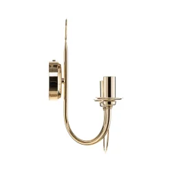 Euluna Væglamper><noscript><img width=