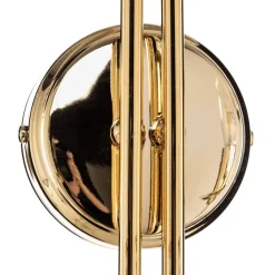 Euluna Væglamper><noscript><img width=