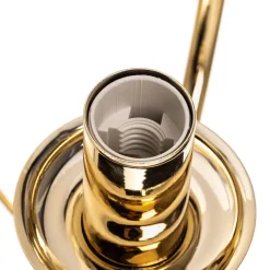 Euluna Væglamper><noscript><img width=