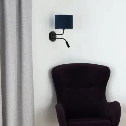 Duolla Væglamper><noscript><img width=