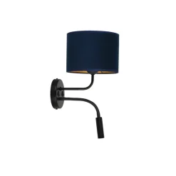 Duolla Væglamper><noscript><img width=