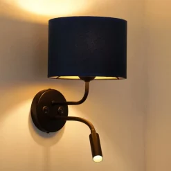 Duolla Væglamper><noscript><img width=