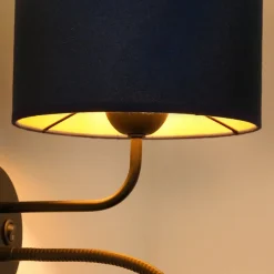 Duolla Væglamper><noscript><img width=