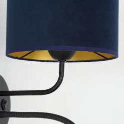 Duolla Væglamper><noscript><img width=