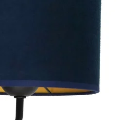 Duolla Væglamper><noscript><img width=