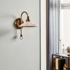 ONLI Gang|Pendellamper><noscript><img width=