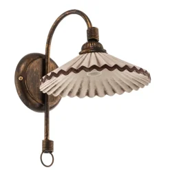 ONLI Gang|Pendellamper><noscript><img width=