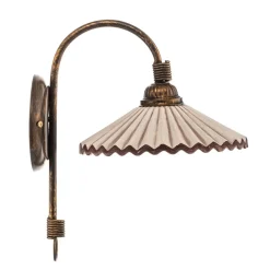 ONLI Gang|Pendellamper><noscript><img width=