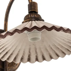 ONLI Gang|Pendellamper><noscript><img width=