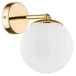 Argon Væglamper><noscript><img width=