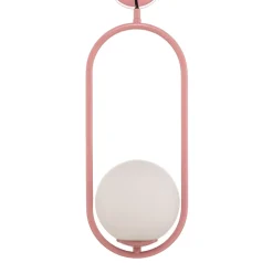 Jupiter Væglamper><noscript><img width=