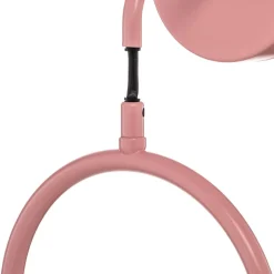 Jupiter Væglamper><noscript><img width=