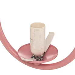 Jupiter Væglamper><noscript><img width=