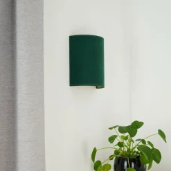 Duolla Væglamper|Væglamper><noscript><img width=