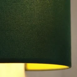 Duolla Væglamper|Væglamper><noscript><img width=