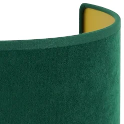 Duolla Væglamper|Væglamper><noscript><img width=