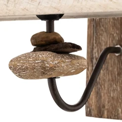 ONLI Gang|Pendellamper><noscript><img width=