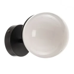 Eko-Light Væglamper|Væglamper><noscript><img width=