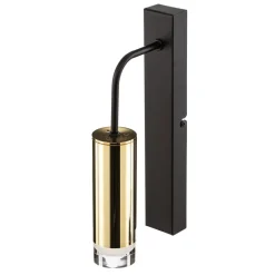 Lamkur Væglamper><noscript><img width=