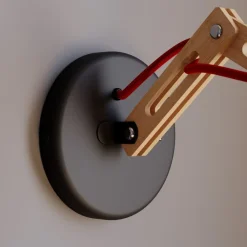 Lamkur Væglamper|Væglamper><noscript><img width=