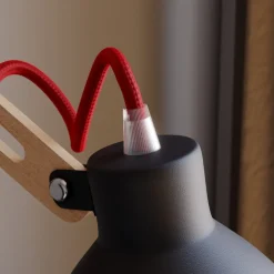 Lamkur Væglamper|Væglamper><noscript><img width=