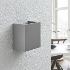 Lindby Væglamper|Væglamper><noscript><img width=