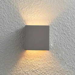 Lindby Væglamper|Væglamper><noscript><img width=