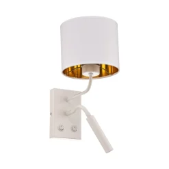 Luminex Væglamper|Væglamper><noscript><img width=