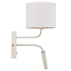 Luminex Væglamper|Væglamper><noscript><img width=