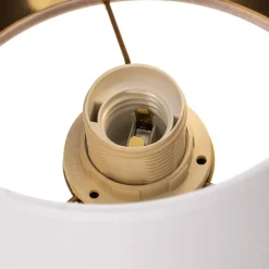 Luminex Væglamper|Væglamper><noscript><img width=