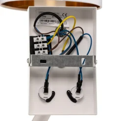 Luminex Væglamper|Væglamper><noscript><img width=