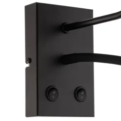 Luminex Væglamper|Væglamper><noscript><img width=