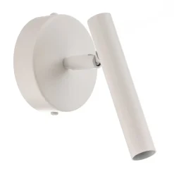 SIGMA Pendellamper|Væglamper><noscript><img width=