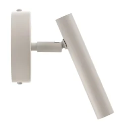 SIGMA Pendellamper|Væglamper><noscript><img width=