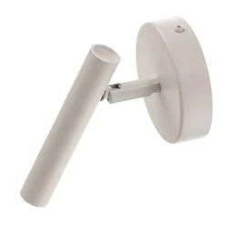 SIGMA Pendellamper|Væglamper><noscript><img width=