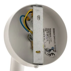 SIGMA Pendellamper|Væglamper><noscript><img width=