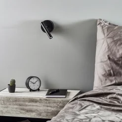 SIGMA Pendellamper|Væglamper><noscript><img width=