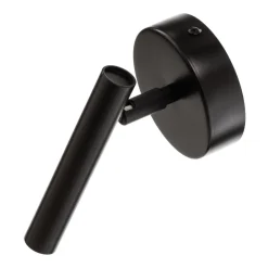 SIGMA Pendellamper|Væglamper><noscript><img width=