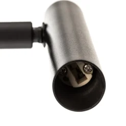 SIGMA Pendellamper|Væglamper><noscript><img width=