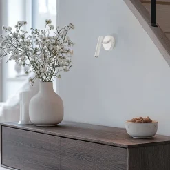 SIGMA Væglamper><noscript><img width=