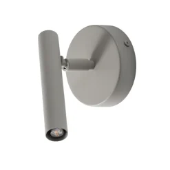 SIGMA Væglamper><noscript><img width=