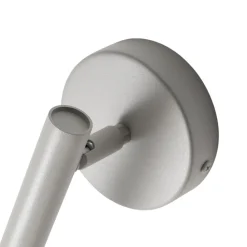 SIGMA Væglamper><noscript><img width=