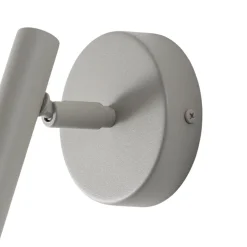 SIGMA Væglamper><noscript><img width=