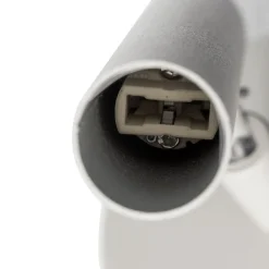 SIGMA Væglamper><noscript><img width=