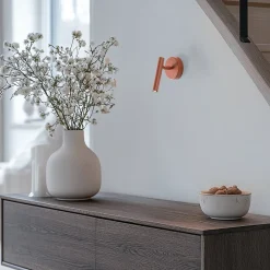 SIGMA Væglamper|Væglamper><noscript><img width=