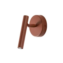 SIGMA Væglamper|Væglamper><noscript><img width=