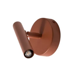 SIGMA Væglamper|Væglamper><noscript><img width=