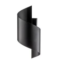 EMIBIG LIGHTING Gang|Pendellamper><noscript><img width=