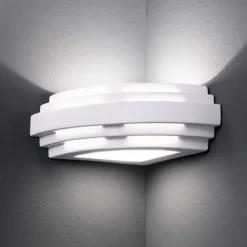 austrolux Væglamper|Væglamper><noscript><img width=