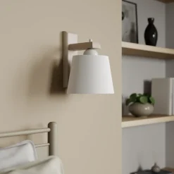 Lamkur Væglamper|Væglamper><noscript><img width=